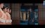 ������ ����� �� �������� / The Silk Master from the Future /  浣纱录  / Huan Miao lu - 1 �����, 15 �����