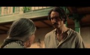 ��� ��� ����������� / Cien Años de Soledad (One Hundred Years of Solitude) - 2 �����, 2 �����
