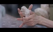   /  Lie zui tu jian (Under the Skin) - 2 , 12 