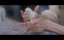   /  Lie zui tu jian (Under the Skin) - 2 , 12 