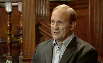 литейный 4 8