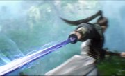   / Shen Mu - 3 , 9 