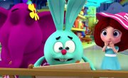 ����� � ���� / Panda and Krash - 1 �����, 48 ����� "����������_����"