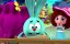 ����� � ���� / Panda and Krash - 1 �����, 48 ����� "����������_����"