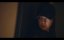 �������� �������-������ / Married Woman Killer - 1 �����, 6 �����