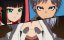 ���� ���� � ������ ������ / Nige Jouzu no Wakagimi - 2 �����, 10 �����