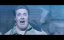 ..  / U.F.Oh Yeah - 