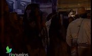 ������� / Alborada - 1 �����, 46 �����