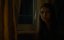   2 / Don't Breathe 2 - 