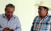 ����� ����������� ������ / La Venganza De La Coralillo - �����