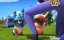 ������� ����� / Puppy Dog Pals - 3 �����, 45 ����� "���������"