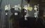 ������ ������ / Kirin ga kuru - 1 �����, 19 �����