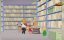     / The Secret World of Benjamin Bear - 3 , 1 