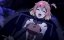 Macross September Delta