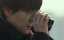   / Seolgyeja - 