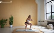 ���� �������� - 5 �����, 6 ����� "10 ��� ���������� ������ ��� �����, ��� ���������"