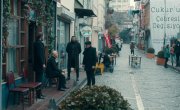����� (���) / Cukur (Çukur) - 4 �����, 96 �����