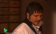 ������� / Alborada - 1 �����, 35 �����
