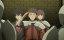 ��� �����-��� - ��� ������� ��� ��� ����� / Otomege Sekai wa Mob ni Kibishii Sekai Desu - 2 �����, 4 �����