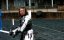   / Small Beginnings - 