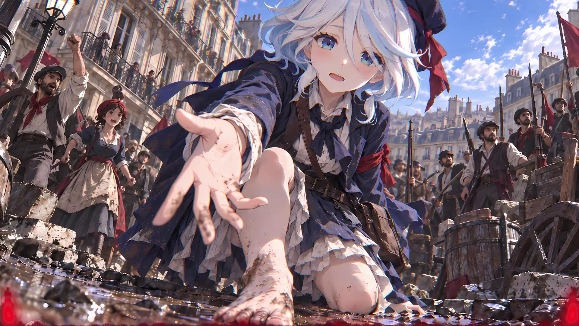 ������