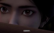 Король ночи / Jiang Ye - 1 сезон, 2 серия