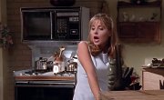  -   / Buffy the Vampire Slayer - 1 , 3 