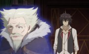 ������ ����� �� ������� ����������� ������-������� / Saikyou Degarashi Ouji no Anyaku Teii Arasoi - 1 �����, 4 �����