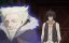 ������ ����� �� ������� ����������� ������-������� / Saikyou Degarashi Ouji no Anyaku Teii Arasoi - 1 �����, 4 �����