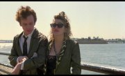 �������� ��� ������ / � �������� ��� ������ / � ������� ������ / Desperately Seeking Susan - �����