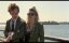 �������� ��� ������ / � �������� ��� ������ / � ������� ������ / Desperately Seeking Susan - �����