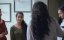   / Mayaanadhi - 