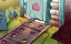 Гравити Фолз / Gravity Falls - 2 сезон, 3 серия - "Гольфовая война"