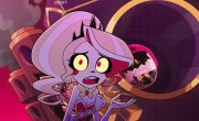   / Hazbin Hotel - 2 , 8 