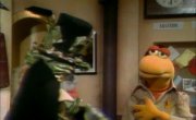 ������-��� / The Muppet Show - 1 �����, "�����"