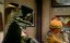 ������-��� / The Muppet Show - 1 �����, "�����"