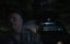 ������������  / Chappaquiddick - �����