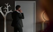 ��� ����� / Ted Lasso - 4 �����, 7 �����