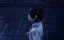   / Zhe Tian - 1 , 126 