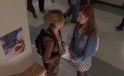  -   / Buffy the Vampire Slayer - 2 , 14 