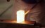     / Forged in Fire - 8 , 17 