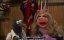 ������-��� / The Muppet Show - 4 �����, 11 �����