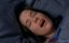    / The Oh in Ohio - 
