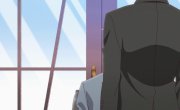   / Kikaiji Kake no Marii - 1 , 3 