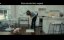 ��� ��������� ���� / ��� �������������� ������ ���� / How to Pick Your Second Husband First / How to Train Your Husband - ������� �����