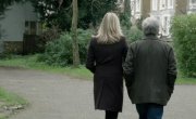   ( ) / New Tricks - 11 , 4 