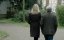   ( ) / New Tricks - 11 , 4 
