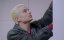  -   / Buffy the Vampire Slayer - 4 , 7 