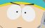   / South Park - 11 , 4  ""