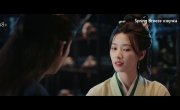 ��� � ����������� / Wan Fu Jin An / Glory Back - 1 �����, 13 �����